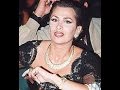 Lady Madonna By Rami Lahamريح بالك 