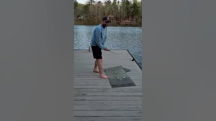 Bros being bros