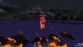 False Banned on Badlion (Unbanned)