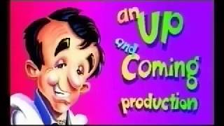 Leisure Suit Larry 6 - Shape Up Or Slip Out