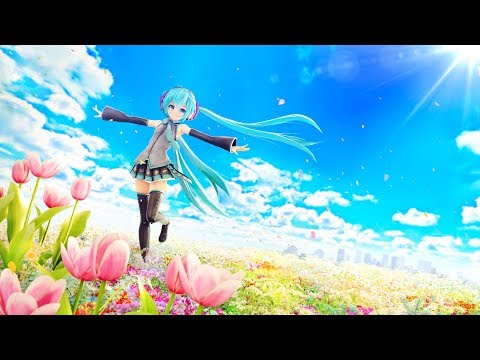 Video Nhạc Piano Anime Không Lời Sâu Lắng Nhẹ Nhàng Giúp Học... - youtube