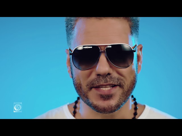 Shahab Tiam Kheyli Fori Official Video