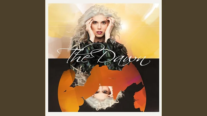 The Dawn