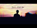 download Presence - Just Hold On - Presence download Presence - Just Hold On - Presence