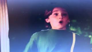 Barneys Great Adventure Uk Dvd & Vhs Trailer