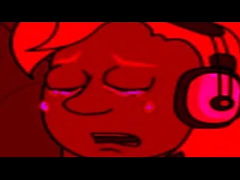 rainboy107 is crazy. prove me wrong.
