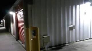 Muskegon Michigan U Haul