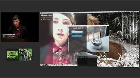 10. Refactoring the dinosaur - Suz Hinton