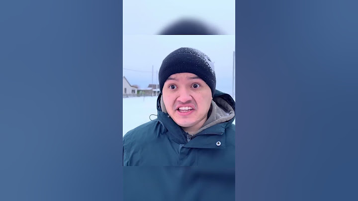 РАИСКА И ВАДИК УЗНАЛИ ЧТО ПАПА ДЕД МОРОЗ #shorts #двабати #batekoficial