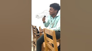 Gadgets for content creation💥😄 #nithinfts