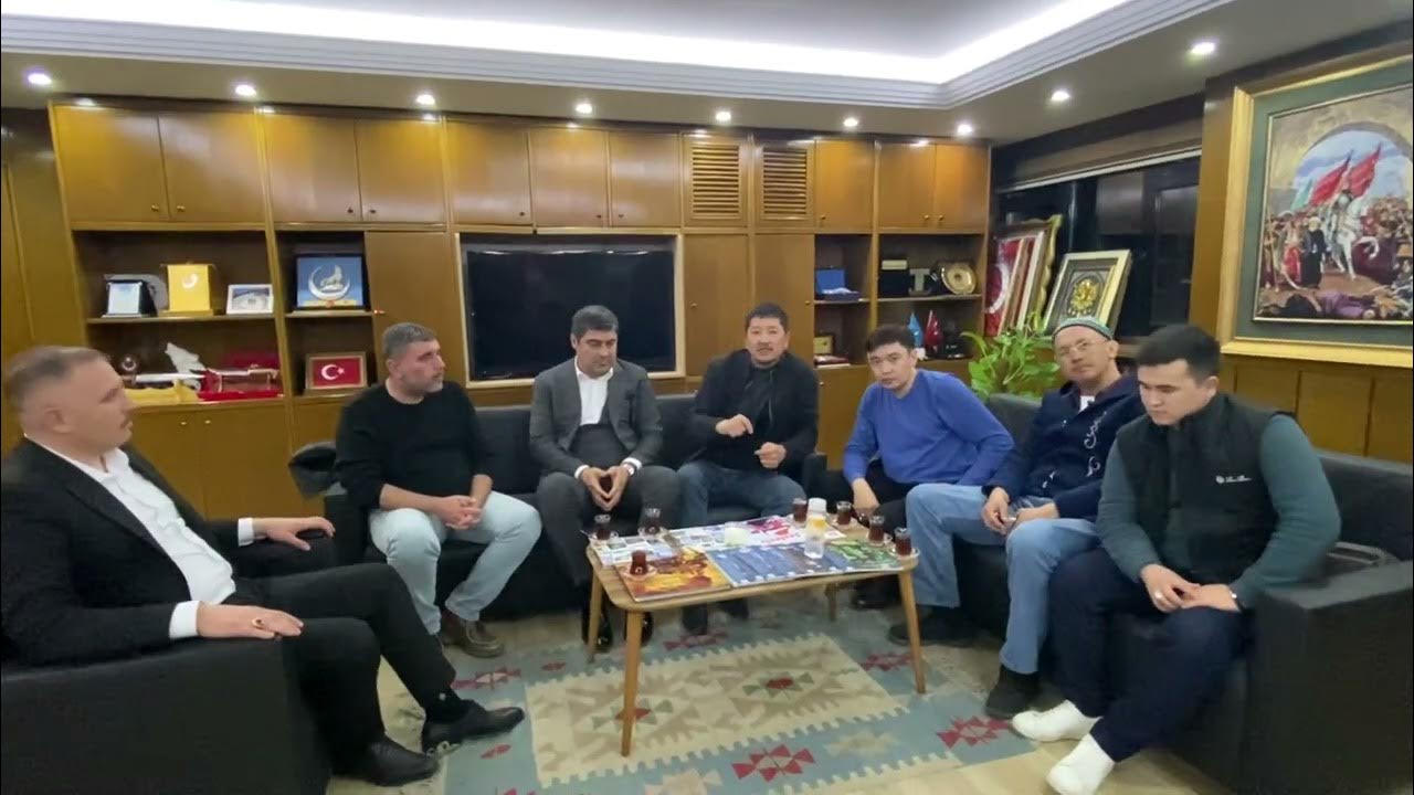 koora live بث مباشر مباريات اليوم كوره لايف
