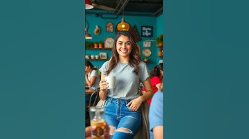 Redefining Language Learning with Duolingo AI