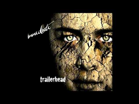 Immediate (3) — Immediate Music - Trailerhead - 3. Lacrimosa Dominae [HD]