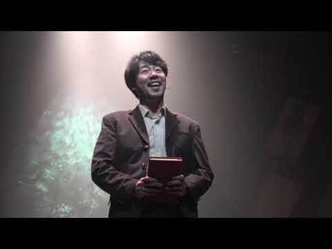 20210505 더픽션 커튼콜 박유덕 focus 4k