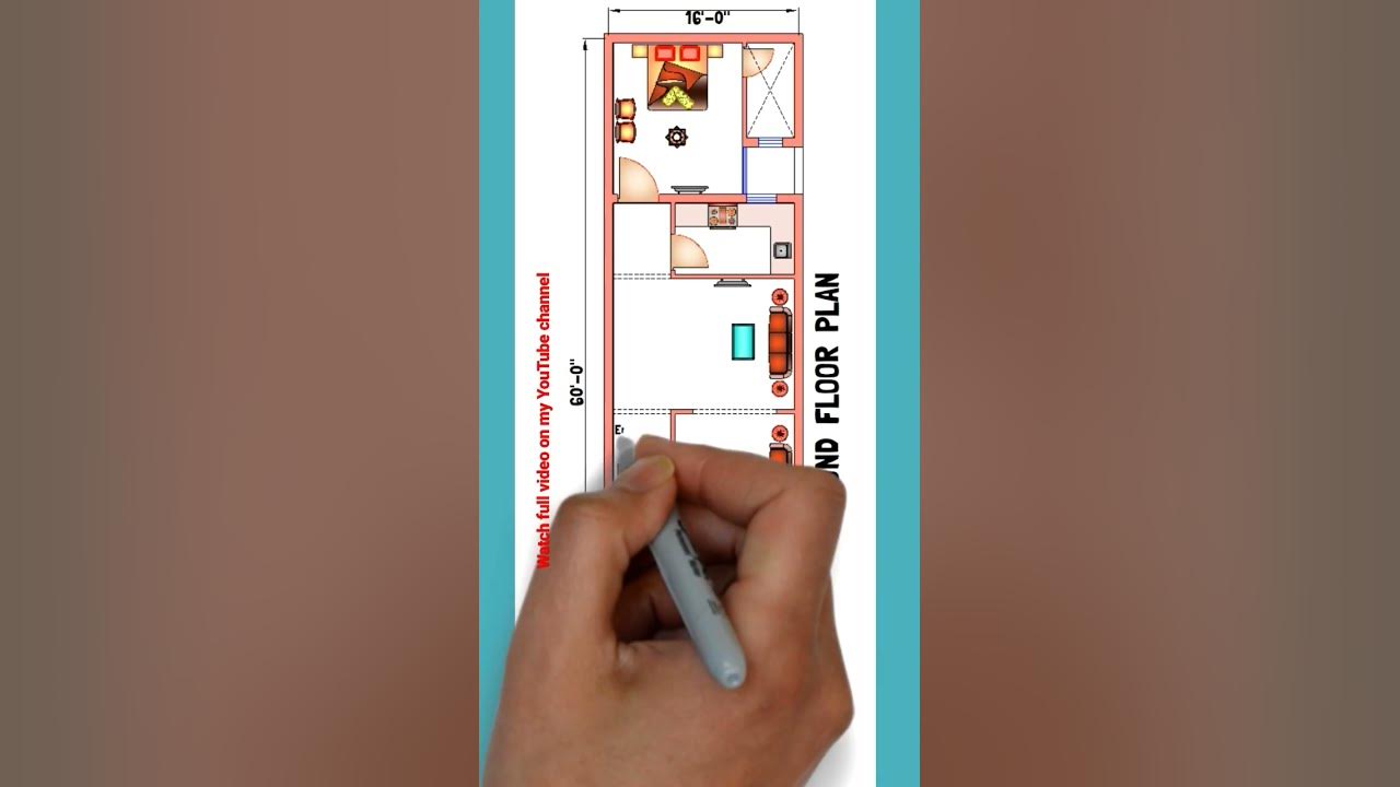 16x60-double-story-house-plan-with-3-bed-room-part-1-3-5-marla