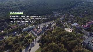 Прямая Трансляция Пользователя Sayat Service