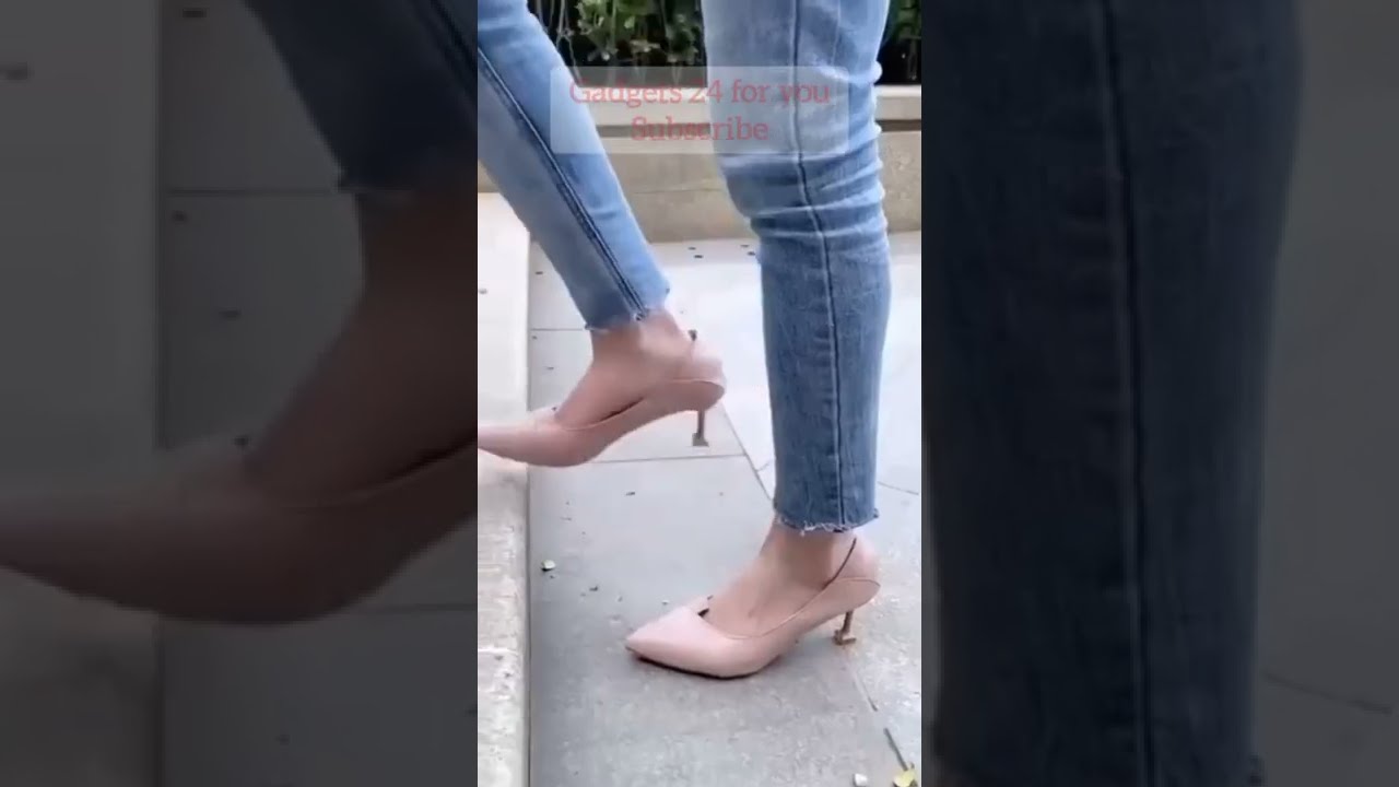 Waterproof tape/gadgets 24 for yo/Transparent medical wound cover tape/cool gadgets for you