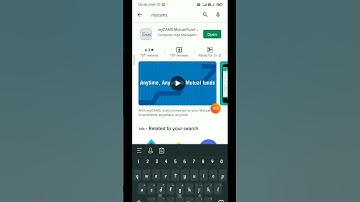 HDFC MUTUAL FUND BEST USES APP ALL KNOWS #ZFunds