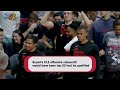 2023-24 MIAMI HEAT TOP 30 DUNKS COUNTDOWN