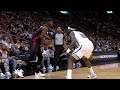 2023-24 MIAMI HEAT TOP 30 DUNKS COUNTDOWN