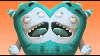Preview 2 oddbods falling V2