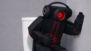 Dark Speaker Diarrhea No Animation Lil Bro Idea For