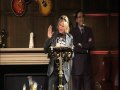 Mott The Hoople + Def Leppard's Joe Elliott; MOJO Honours List 2009
