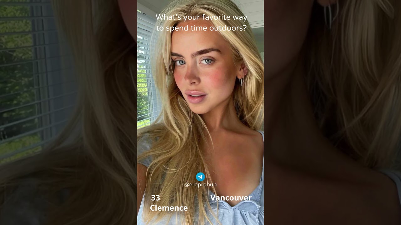 Her gaze is unforgettable 💫 