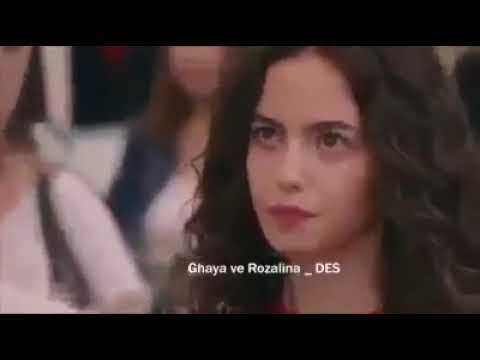 وحشاني دونيتي وحشاني