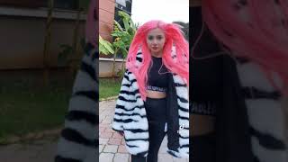 Sera En Yeni̇ Ti̇k Tok Vi̇deolari Mükemmel Hemen İzle