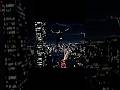 Spider-Man second edit "🗿| ESSE CARA SLOWED | Spider-Man edit #spiderman #edit