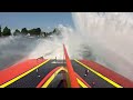 2024 Valleyfield: GP-10 in GP Heat 3A