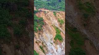 Download Lagu Pray for Aceh, Sumatera Barat, Sumatera Utara #shorts #banjir #banjirbandang #tanahlongsor #aceh MP3