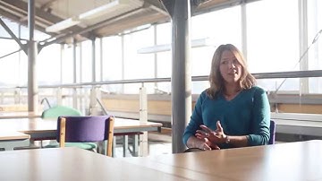 Landscape Architecture at the University of Gloucestershire