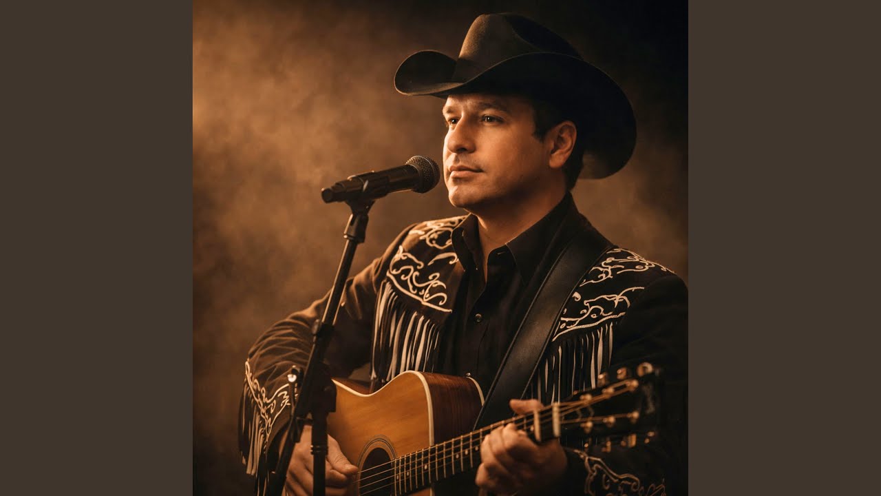 Donde Tú Estés (En Vivo)