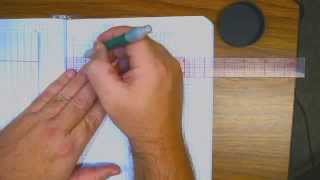 Multiview Sketching (Projections)