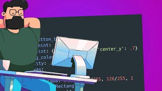 Fixing MDDropdownmenu not showing in KivyMD