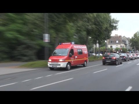 ABC-ErkKW BF Bonn FW 3