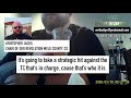 PART II: Our Revolution Chair Kris Jacks Reveals Depth of Infiltration In Colorado Democratic Party