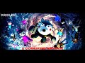 Roblox piggy antflix film  a corrupted universe roblox animation book 2