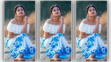 Naravat Rathva New Timli Status 22-2023 || New Gujarati Timli Status WhatsApp Status ||. #short