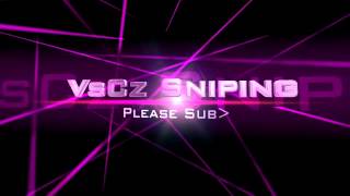 Vscz Intro Uploaded From Flixpress