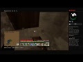Minecraft part 3 other half