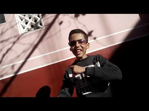 اغنية ايمن سرحاني Ntiya Mon Koulchi