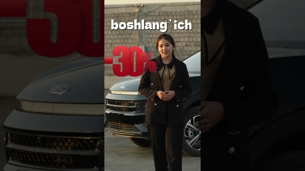 JAC JS6 50MLN SKIDKA | CHINA MOTORS