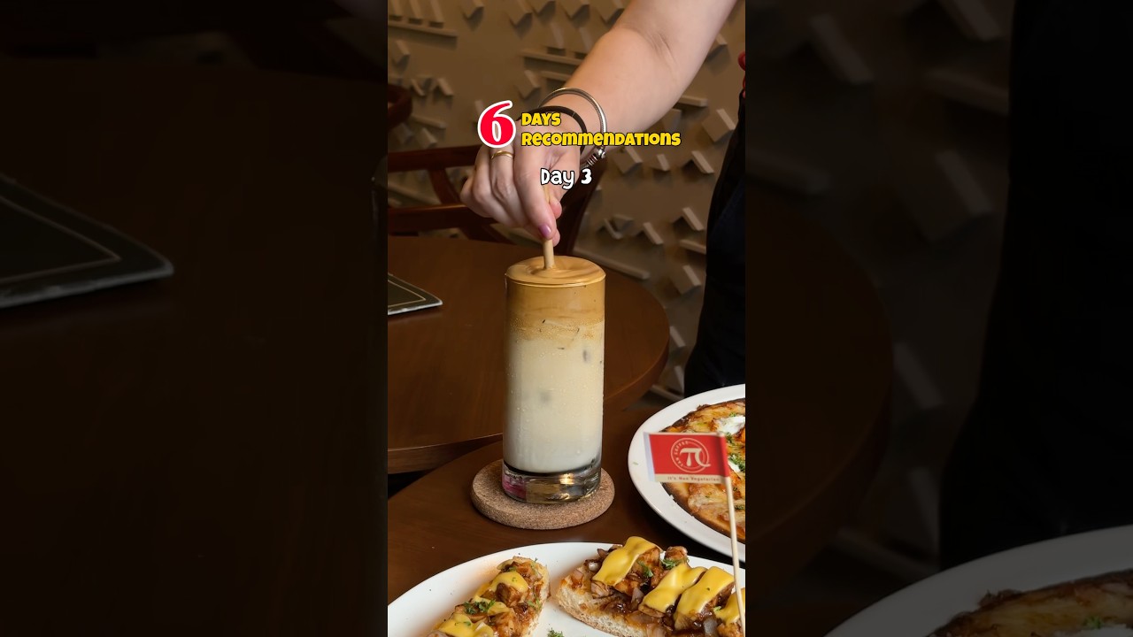 День 3 свидания в День святого Валентина ♥️