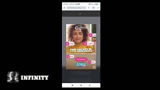 HOW TO DOWNLOAD MY FILES