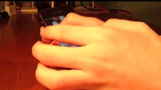 REACHAPP REVIEW IOS 8 SPLIT SCREEN MULTITASKING screenshot 5