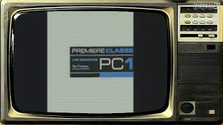 DELTA FEAT CYNEFRO,FDY,KARLITO & MC JEAN GAB 1 PARAIT QU'T'ES HARDCORE REMIX BY DJ CORLEONA PROD ANT