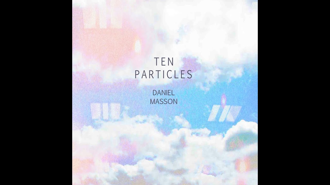 Watch Daniel Masson - Icarus Ballad on YouTube Watch Daniel Masson - Icarus Ballad on YouTube